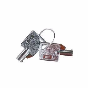 AED Cabinet Access: Keys, Codes, and Compliance Explained