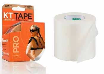 Tape & Wraps