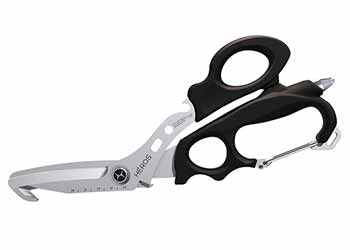 Shears & Scalpels