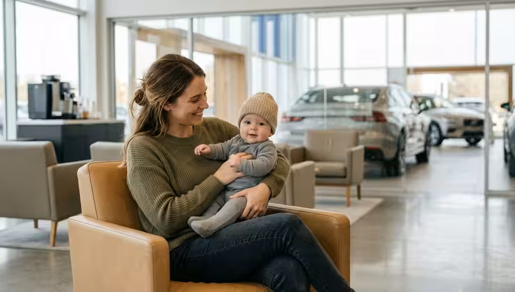 AED use on infants