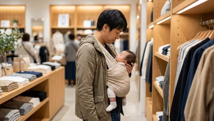 AED use on infants