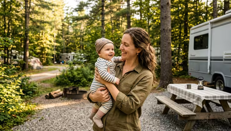 AED use on infants