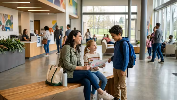 AED use on children