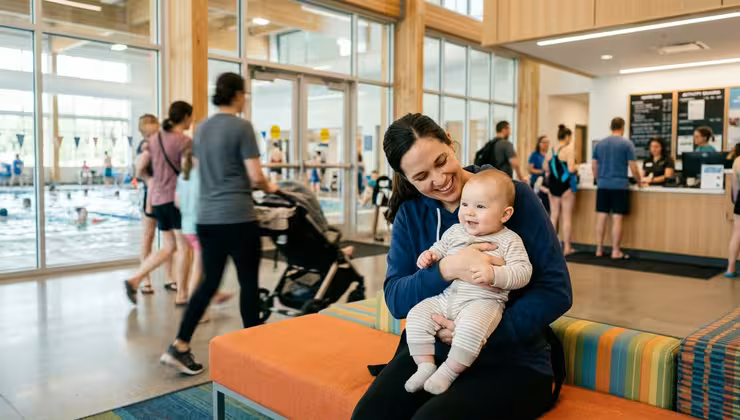 AED use on infants