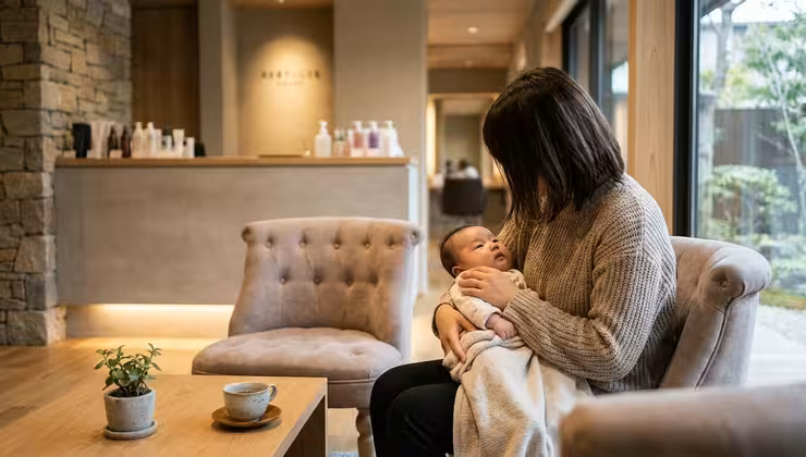 AED use on infants
