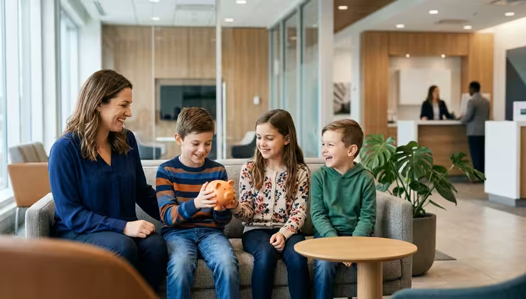 AED use on children