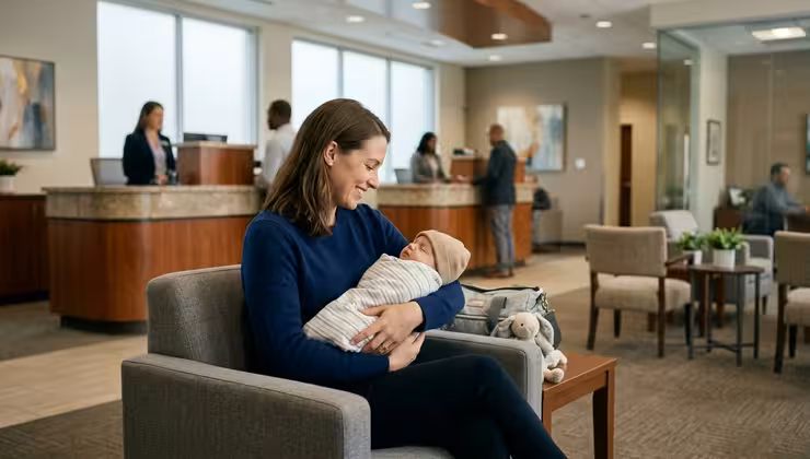 AED use on infants